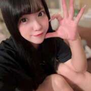 ヒメ日記 2025/12/22 05:46 投稿 れいか 東京妻next (京都グループ)