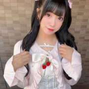 ヒメ日記 2025/12/23 21:17 投稿 れいか 東京妻next (京都グループ)