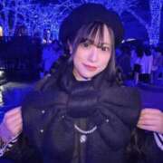 ヒメ日記 2025/12/24 18:06 投稿 れいか 東京妻next