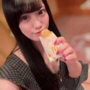 ヒメ日記 2026/01/02 02:06 投稿 れいか 東京妻next