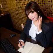 ヒメ日記 2026/01/04 14:54 投稿 れいか 東京妻next