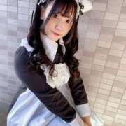 ヒメ日記 2026/01/05 16:56 投稿 れいか 東京妻next