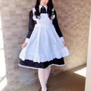 ヒメ日記 2026/01/07 00:26 投稿 れいか 東京妻next