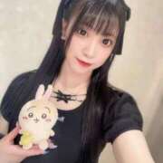 ヒメ日記 2026/01/07 11:46 投稿 れいか 東京妻next