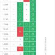 ヒメ日記 2026/01/10 18:21 投稿 れいか 東京妻next (京都グループ)