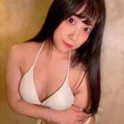 ヒメ日記 2026/01/12 20:10 投稿 れいか 東京妻next (京都グループ)