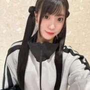 ヒメ日記 2026/01/15 12:56 投稿 れいか 東京妻next