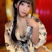 ヒメ日記 2026/01/18 03:36 投稿 れいか 東京妻next (京都グループ)