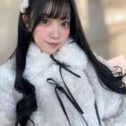 ヒメ日記 2026/01/18 13:16 投稿 れいか 東京妻next (京都グループ)