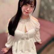 ヒメ日記 2026/01/20 16:26 投稿 れいか 東京妻next (京都グループ)