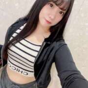 ヒメ日記 2026/01/22 11:16 投稿 れいか 東京妻next