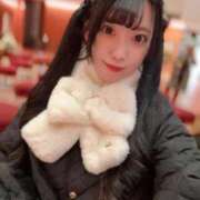 ヒメ日記 2026/01/25 18:46 投稿 れいか 東京妻next