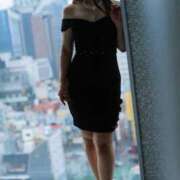 ヒメ日記 2026/01/26 15:16 投稿 れいか 東京妻next