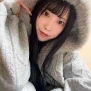 ヒメ日記 2026/01/27 02:16 投稿 れいか 東京妻next