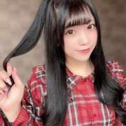 ヒメ日記 2026/01/29 00:26 投稿 れいか 東京妻next