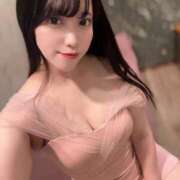 ヒメ日記 2026/02/01 13:26 投稿 れいか 東京妻next