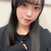 ヒメ日記 2026/02/01 17:46 投稿 れいか 東京妻next