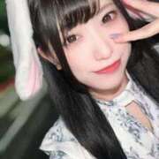 ヒメ日記 2026/02/02 04:06 投稿 れいか 東京妻next