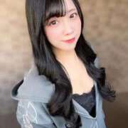 ヒメ日記 2026/02/02 17:16 投稿 れいか 東京妻next