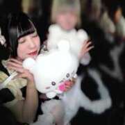 ヒメ日記 2026/02/09 08:56 投稿 れいか 東京妻next