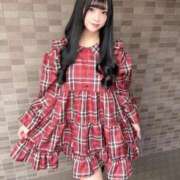 ヒメ日記 2026/02/12 10:51 投稿 れいか 東京妻next