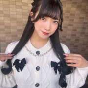 ヒメ日記 2026/02/15 16:26 投稿 れいか 東京妻next