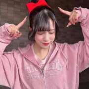 ヒメ日記 2026/02/16 12:56 投稿 れいか 東京妻next