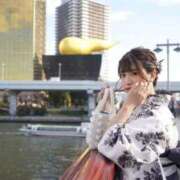 ヒメ日記 2026/02/20 16:16 投稿 れいか 東京妻next