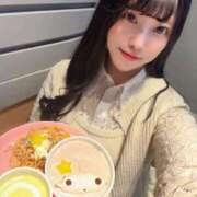 ヒメ日記 2026/02/20 20:36 投稿 れいか 東京妻next