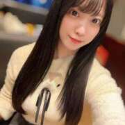 ヒメ日記 2026/02/22 01:26 投稿 れいか 東京妻next