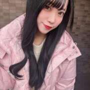 ヒメ日記 2026/02/22 14:36 投稿 れいか 東京妻next