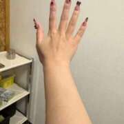 れいか 様子見のためお休み頂きます 東京妻next (京都グループ)