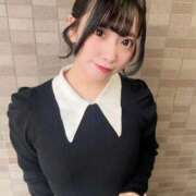 ヒメ日記 2026/03/01 12:16 投稿 れいか 東京妻next