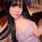 ヒメ日記 2026/03/02 02:16 投稿 れいか 東京妻next