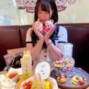 ヒメ日記 2026/03/04 13:46 投稿 れいか 東京妻next