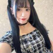 ヒメ日記 2026/03/06 16:56 投稿 れいか 東京妻next