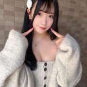 ヒメ日記 2026/03/08 10:36 投稿 れいか 東京妻next