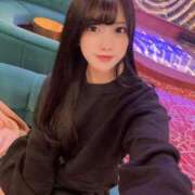 ヒメ日記 2026/03/09 22:26 投稿 れいか 東京妻next