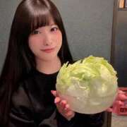 ヒメ日記 2026/03/10 14:16 投稿 れいか 東京妻next