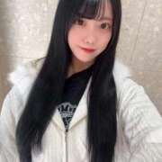 ヒメ日記 2026/03/22 14:21 投稿 れいか 東京妻next