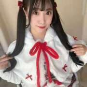 ヒメ日記 2026/03/23 15:56 投稿 れいか 東京妻next