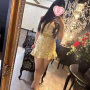 ヒメ日記 2026/03/29 15:26 投稿 れいか 東京妻next