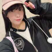 ヒメ日記 2026/03/29 18:06 投稿 れいか 東京妻next