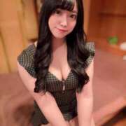 ヒメ日記 2026/04/02 05:21 投稿 れいか 東京妻next