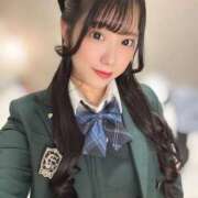 ヒメ日記 2026/04/02 05:25 投稿 れいか 東京妻next