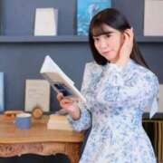 ヒメ日記 2026/04/02 06:56 投稿 れいか 東京妻next