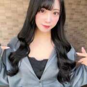 ヒメ日記 2026/04/06 08:11 投稿 れいか 東京妻next