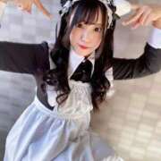 ヒメ日記 2026/04/08 17:56 投稿 れいか 東京妻next