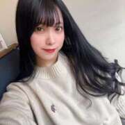 ヒメ日記 2026/04/09 17:56 投稿 れいか 東京妻next