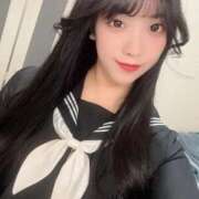 れいか 🫶💕︎︎ 東京妻next